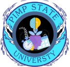 PimpStateUniversity.com